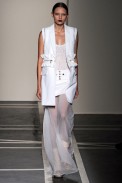 desfile-givenchy-parisverao2011rtw-120
