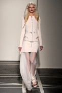 desfile-givenchy-parisverao2011rtw-122