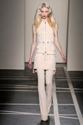 desfile-givenchy-parisverao2011rtw-123