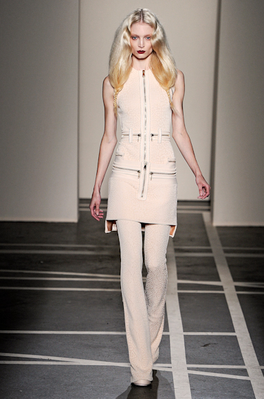 desfile-givenchy-parisverao2011rtw-123