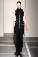 desfile-givenchy-parisverao2011rtw-124