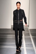 desfile-givenchy-parisverao2011rtw-125