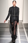 desfile-givenchy-parisverao2011rtw-126