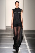 desfile-givenchy-parisverao2011rtw-127