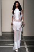 desfile-givenchy-parisverao2011rtw-131