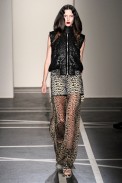 desfile-givenchy-parisverao2011rtw-133
