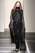 desfile-givenchy-parisverao2011rtw-135