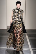 desfile-givenchy-parisverao2011rtw-136