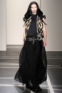 desfile-givenchy-parisverao2011rtw-140