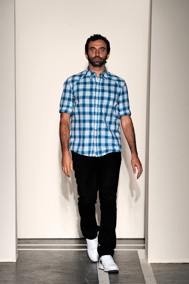 desfile-givenchy-parisverao2011rtw-141