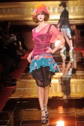 desfile-johngalliano-parisverao2011rtw-115