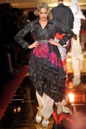 desfile-johngalliano-parisverao2011rtw-120