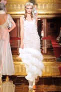 desfile-johngalliano-parisverao2011rtw-124