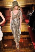 desfile-johngalliano-parisverao2011rtw-125