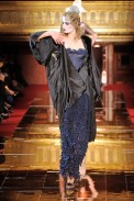 desfile-johngalliano-parisverao2011rtw-128