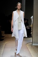 desfile-celine-parisverao2011rtw-100