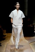 desfile-celine-parisverao2011rtw-101