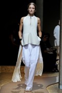 desfile-celine-parisverao2011rtw-102
