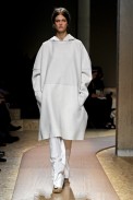 desfile-celine-parisverao2011rtw-103