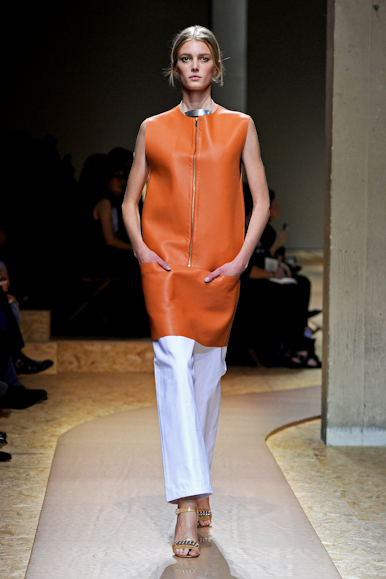 desfile-celine-parisverao2011rtw-106