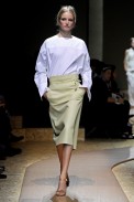 desfile-celine-parisverao2011rtw-108