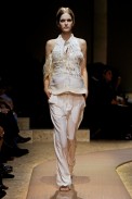 desfile-celine-parisverao2011rtw-109