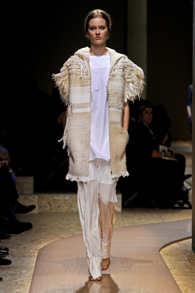 desfile-celine-parisverao2011rtw-110