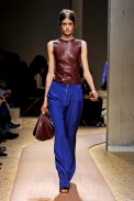 desfile-celine-parisverao2011rtw-113