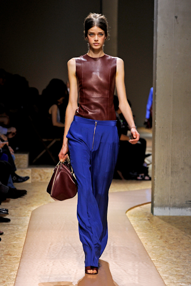 desfile-celine-parisverao2011rtw-113