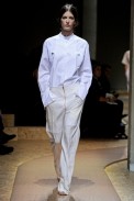desfile-celine-parisverao2011rtw-115