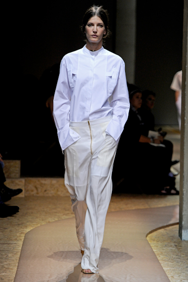 desfile-celine-parisverao2011rtw-115