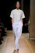 desfile-celine-parisverao2011rtw-116