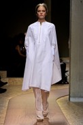 desfile-celine-parisverao2011rtw-118