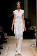 desfile-celine-parisverao2011rtw-119