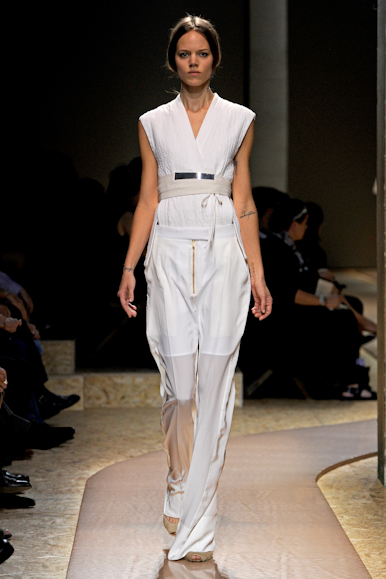 desfile-celine-parisverao2011rtw-119