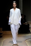 desfile-celine-parisverao2011rtw-120