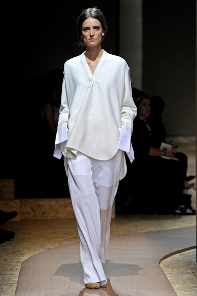 desfile-celine-parisverao2011rtw-120
