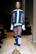 desfile-celine-parisverao2011rtw-122