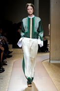 desfile-celine-parisverao2011rtw-123