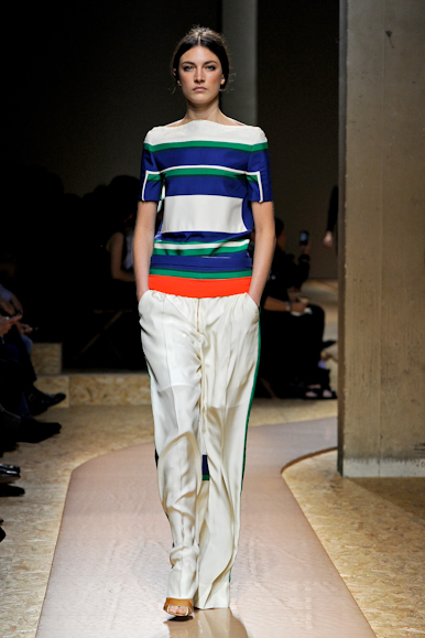 desfile-celine-parisverao2011rtw-125