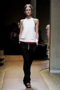 desfile-celine-parisverao2011rtw-127