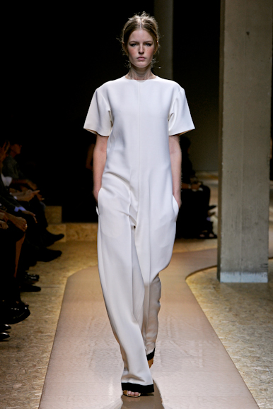 desfile-celine-parisverao2011rtw-128
