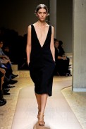 desfile-celine-parisverao2011rtw-129