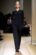 desfile-celine-parisverao2011rtw-130