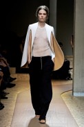 desfile-celine-parisverao2011rtw-131