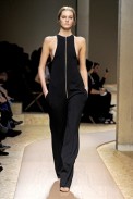 desfile-celine-parisverao2011rtw-133