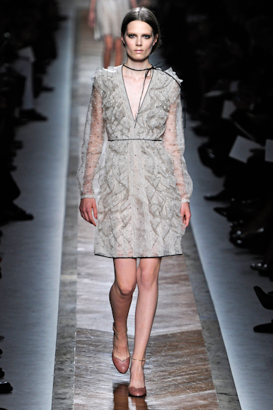 desfile-valentino-parisverao2011rtw-101
