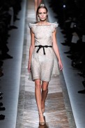 desfile-valentino-parisverao2011rtw-102