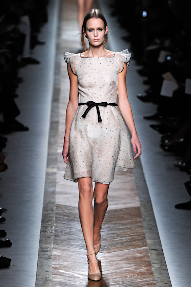 desfile-valentino-parisverao2011rtw-102