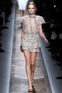 desfile-valentino-parisverao2011rtw-103